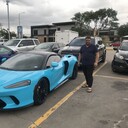  Alamo,   , 49 ,   c 