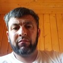  ,   , 45 ,   ,   