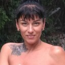  ,   , 50 ,   ,   