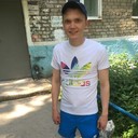  ,   , 31 ,   ,   , c 
