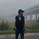 ���������� ������, ���� ����� ������, 20 ���, ������������ ��� ������, ����� � ���������