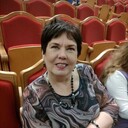 ���������� �����������, ���� ������� �����, 60 ���, ������������ ��� ������, ����� � ���������