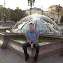 ���������� ������, ���� ������� ����, 32 ����, ������������ ��� ������, ����� � ���������, c�������� ���������