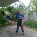 ���������� ������-��-����, ���� ������� Stranger, 57 ���, ������������ ��� ������, ����� � ���������, c�������� ���������