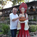 ���������� ������-��-����, ���� ������� ���������, 41 ���, ������������ ��� ������, ����� � ���������, c�������� ���������