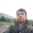 ���������� ������, ���� ������� ������, 49 ���, ������������ ��� ������, ����� � ���������