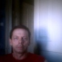  ,   , 56 ,     , c 