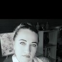  ,   , 45 ,   c 