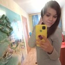 ���������� �����, ���� ������� �������, 30 ���, ������������ ��� c�������� ���������