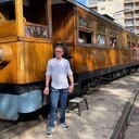  Villar del Arzobispo,   Oleg, 52 ,   