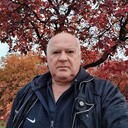 ���������� ������, ���� ������� ����, 68 ���, ������������ ��� ������, ����� � ���������