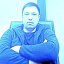 ���������� �������, ���� ������� Begzod, 33 ����, ������������ ��� ������, ����� � ���������