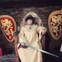 ���������� ������������, ���� ������� �����, 36 ���, ������������ ��� ������, ����� � ���������, c�������� ���������