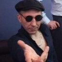 ���������� �����������, ���� ������� �������, 41 ���, ������������ ��� c�������� ���������