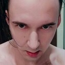  ,   Misha, 37 ,   , c 