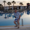 ���������� ������, ���� ������� ������, 55 ���, ������������ ��� ������