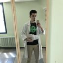 ���������� �������, ���� ����� ���, 24 ����, ������������ ��� ������, ����� � ���������