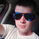  ,   Ilya, 28 ,   ,   , c 