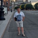 ���������� ����������, ���� ������� Aleks, 38 ���, ������������ ��� ������, ����� � ���������