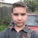 ���������� ������, ���� ������� �������, 31 ���, ������������ ��� ������, ����� � ���������, c�������� ���������