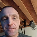 ���������� �������, ���� ������� �����, 49 ���, ������������ ��� c�������� ���������, ���������