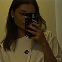 ���������� ������, ���� ������� ����, 28 ���, ������������ ��� ������, ����� � ���������