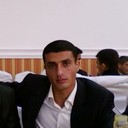 ���������� ������������, ���� ������� Rauf, 41 ���, ������������ ��� ������, ����� � ���������, c�������� ���������