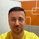 ���������� ���, ���� ������� ����, 37 ���, ������������ ��� ������, ����� � ���������, c�������� ���������, ���������