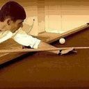 ���������� ������, ���� ������� SASH, 32 ����, ������������ ��� ������