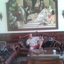 ���������� ������, ���� ������� �������, 61 ���, ������������ ��� c�������� ���������