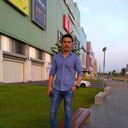 ���������� ������, ���� ������� ��������, 34 ����, ������������ ��� ����� � ���������, c�������� ���������