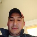 ���������� ���������, ���� ������� �����, 40 ���, ������������ ��� ������, ����� � ���������