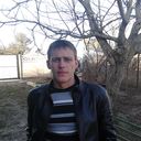 ���������� �����, ���� ������� ����, 35 ���, ������������ ��� ������