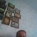 ���������� �����, ���� ������� ��������, 59 ���, ������������ ��� ������, ����� � ���������