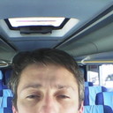  ,   , 42 ,   ,   , c 