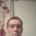 ���������� �����������, ���� ������� ������, 37 ���, ������������ ��� c�������� ���������