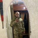 ���������� ������, ���� ������� ����, 27 ���, ������������ ��� ������, ����� � ���������, c�������� ���������