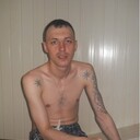   ,   Roman, 42 ,   ,   