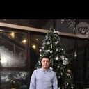  ,   Ivan, 39 ,   ,   , c , 