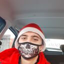 ���������� ������, ���� ������� ������, 30 ���, ������������ ��� ������, ����� � ���������