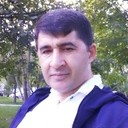  ,   Teymur, 43 ,  