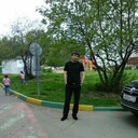 ���������� ������, ���� ������� ������, 39 ���, ������������ ��� ������, ����� � ���������, c�������� ���������