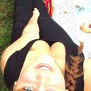 ���������� �����, ���� ������� ��������, 36 ���, ������������ 