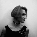 ���������� �����-���������, ���� ������� ��������, 37 ���, ������������ ��� ������, ����� � ���������, c�������� ���������