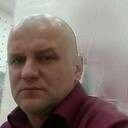 ���������� �������, ���� ������� ������, 49 ���, ������������ ��� ������, ����� � ���������, c�������� ���������