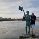 ���������� �����-���������, ���� ������� �������, 55 ���, ������������ ��� ������, ����� � ���������, c�������� ���������