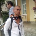 ���������� ������, ���� ������� Trafim, 39 ���, ������������ ��� ������, ����� � ���������, c�������� ���������