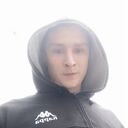  ,   , 26 ,   c 
