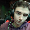 ���������� �����, ���� ������� �����, 26 ���, ������������ ��� ������, ����� � ���������, ���������