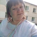  ,   Elena, 35 ,   c 